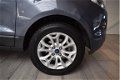 Ford EcoSport - 1.5 Ti-VCT 110pk AUTOMAAT Titanium - 1 - Thumbnail