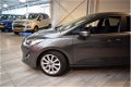 Ford Fiesta - 1.0 EcoBoost 100pk Automaat Titanium 5D - 1 - Thumbnail