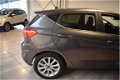 Ford Fiesta - 1.0 EcoBoost 100pk Automaat Titanium 5D - 1 - Thumbnail