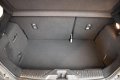 Ford Fiesta - 1.0 EcoBoost 100pk Automaat Titanium 5D - 1 - Thumbnail