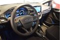 Ford Fiesta - 1.0 EcoBoost 100pk Automaat Titanium 5D - 1 - Thumbnail