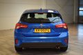 Ford Focus - 1.0 EcoBoost 100pk Trend Edition Business 5D - 1 - Thumbnail