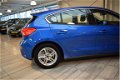 Ford Focus - 1.0 EcoBoost 100pk Trend Edition Business 5D - 1 - Thumbnail
