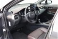 Toyota C-HR - 1.8 Hybrid Executive - 1 - Thumbnail