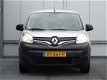 Renault Kangoo - Maxi 1.5 dCi 90 pk FAP Comfort - 1 - Thumbnail