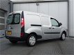 Renault Kangoo - Maxi 1.5 dCi 90 pk FAP Comfort - 1 - Thumbnail