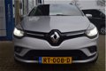 Renault Clio Estate - 1.5 dCi Ecoleader Intens - 1 - Thumbnail
