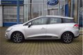 Renault Clio Estate - 1.5 dCi Ecoleader Intens - 1 - Thumbnail