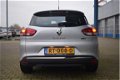 Renault Clio Estate - 1.5 dCi Ecoleader Intens - 1 - Thumbnail