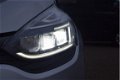 Renault Clio Estate - 1.5 dCi Ecoleader Intens - 1 - Thumbnail