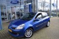 Renault Clio - 2.0-16V 140 PK 5DRS Exception TREKHAAK - 1 - Thumbnail