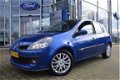 Renault Clio - 2.0-16V 140 PK 5DRS Exception TREKHAAK - 1 - Thumbnail