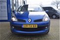 Renault Clio - 2.0-16V 140 PK 5DRS Exception TREKHAAK - 1 - Thumbnail