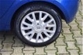 Renault Clio - 2.0-16V 140 PK 5DRS Exception TREKHAAK - 1 - Thumbnail