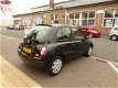 Nissan Micra - 1.2 Mix.5, deurs, airco - 1 - Thumbnail