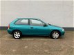 Mazda 323 - 1.5i P GLX - Airco - 1 - Thumbnail