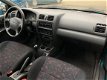 Mazda 323 - 1.5i P GLX - Airco - 1 - Thumbnail