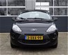 Ford Ka - 1.2 Limited start/stop Lichtmetalen velgen - 1 - Thumbnail