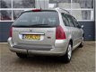 Peugeot 307 SW - 1.6 16V Pack 7 PERS - 1 - Thumbnail