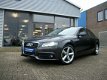 Audi A4 - 1.8 TFSI Climate C, Cruise C, Navigatie, Xenon-Led Verl - 1 - Thumbnail