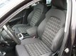 Audi A4 - 1.8 TFSI Climate C, Cruise C, Navigatie, Xenon-Led Verl - 1 - Thumbnail
