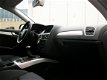Audi A4 - 1.8 TFSI Climate C, Cruise C, Navigatie, Xenon-Led Verl - 1 - Thumbnail