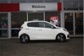 Peugeot 108 - 1.0 e-VTi Allure TOP Navi - 1 - Thumbnail