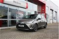 Toyota Yaris - 1.5 Hybrid Bi-Tone Navi - 1 - Thumbnail