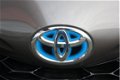 Toyota Yaris - 1.5 Hybrid Bi-Tone Navi - 1 - Thumbnail