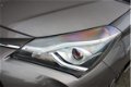 Toyota Yaris - 1.5 Hybrid Bi-Tone Navi - 1 - Thumbnail