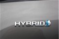 Toyota Yaris - 1.5 Hybrid Bi-Tone Navi - 1 - Thumbnail