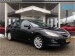 Mazda 6 - 6 2.0 GT-M Line Prachtige uitvoering - 1 - Thumbnail