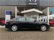 Mazda 6 - 6 2.0 GT-M Line Prachtige uitvoering - 1 - Thumbnail