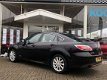 Mazda 6 - 6 2.0 GT-M Line Prachtige uitvoering - 1 - Thumbnail