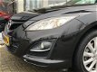 Mazda 6 - 6 2.0 GT-M Line Prachtige uitvoering - 1 - Thumbnail