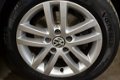 Volkswagen Golf - 1.6 TDI Trendline BlueMotion - 1 - Thumbnail