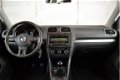 Volkswagen Golf - 1.6 TDI Trendline BlueMotion - 1 - Thumbnail