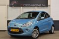 Ford Ka - 1.2 Titanium X start/stop - 1 - Thumbnail