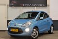 Ford Ka - 1.2 Titanium X start/stop - 1 - Thumbnail