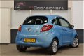 Ford Ka - 1.2 Titanium X start/stop - 1 - Thumbnail