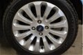 Ford Ka - 1.2 Titanium X start/stop - 1 - Thumbnail