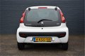 Peugeot 107 - 1.0 Active Automaat 12.250 km - 1 - Thumbnail