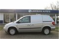 Chrysler Ram Van - 2.8 CRD Automaat Grijskenteken Huurkoop Garantie - 1 - Thumbnail