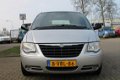 Chrysler Ram Van - 2.8 CRD Automaat Grijskenteken Huurkoop Garantie - 1 - Thumbnail