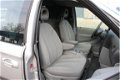 Chrysler Ram Van - 2.8 CRD Automaat Grijskenteken Huurkoop Garantie - 1 - Thumbnail