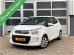 Citroën C1 - 1.0 e-VTi Feel KOMT BINNEN - 1 - Thumbnail