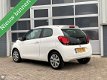 Citroën C1 - 1.0 e-VTi Feel KOMT BINNEN - 1 - Thumbnail