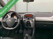 Citroën C1 - 1.0 e-VTi Feel KOMT BINNEN - 1 - Thumbnail