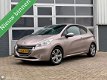 Peugeot 208 - 1.6 VTi Allure - 1 - Thumbnail