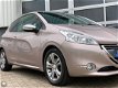 Peugeot 208 - 1.6 VTi Allure - 1 - Thumbnail